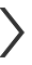 拋光機(jī)