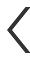 拋光機(jī)